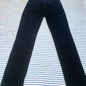 Lucky Jeans